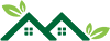 logoPartenaire2-GTAH
